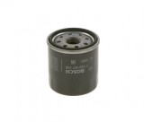 Filtru ulei BOSCH F026407208