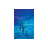 The Diving Pool: Three Novellas