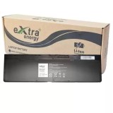 Baterie compatibila Laptop, Dell, Latitude E7250, P22S, P22S002, VFV59, 0VFV59, W57CV, DWJHM, YDN87, 7.4V, 5600mAh, 41Wh