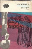Potopul (volumul 4) - Henryk Sienkiewicz
