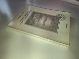 Cumpara ieftin SOCIOLOGIE ROMANEASCA ,LOT DOUA VOLUME : ISTORIA SOCIALA A SATULUI ROMANESC - O CULEGERE DE TEXTE de HENRI H. STAHL , 2002 + MONOGRAFIA, TEORIE