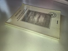 SOCIOLOGIE ROMANEASCA ,LOT DOUA VOLUME : ISTORIA SOCIALA A SATULUI ROMANESC - O CULEGERE DE TEXTE de HENRI H. STAHL , 2002 + MONOGRAFIA, TEORIE