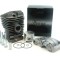Kit cilindru drujba compatibil Stihl MS 390, 039 Hyway