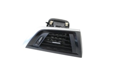 Gura de ventilație planșa de bord BMW 2 Coupe F22, F87 2018 OEM: 9205356,64229205356 11394736 foto