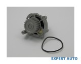 Pompa apa Volkswagen Polo (1994-1999)[6N1] #1, Array