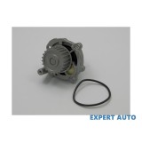 Pompa apa Volkswagen Golf 4 (1997-2005)[1J1] #1