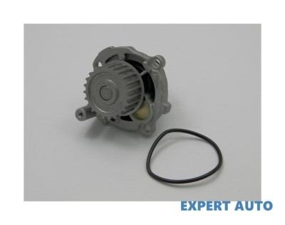 Pompa apa Volkswagen Polo (1999-2001)[6N2] #1 foto