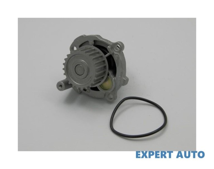 Pompa apa Volkswagen Polo (1999-2001)[6N2] #1