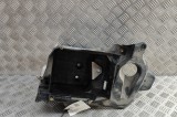 Suport baterie BMW 3 F30, F80 2017 OEM: 9350710 | 31539909