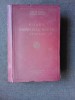 Codul Comercial Adnotat - Stelian Ionescu, Laurentiu Preutescu, 1933, M.O. Imprimeria Nationala, 1151 pagini