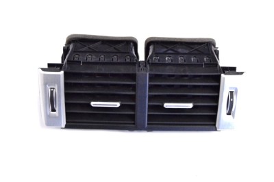 Gura de ventilație planșa de bord LAND ROVER RANGE ROVER EVOQUE L538 2017 OEM: GJ32-014L21-AB 14538054 foto