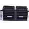 Gura de ventilație planșa de bord LAND ROVER RANGE ROVER EVOQUE L538 2017 OEM: GJ32-014L21-AB 14538054