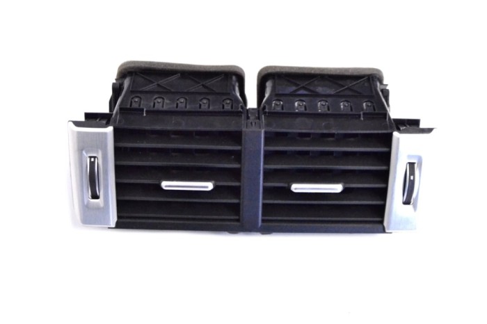 Gura de ventilație planșa de bord LAND ROVER RANGE ROVER EVOQUE L538 2017 OEM: GJ32-014L21-AB 14538054