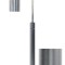Amortizor capota fata Dacia Duster 2010-10.2017, echilibror capota motor 654712943, 654712943R, stanga=dreapta, lungime 588 mm, putere 360N