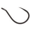 Carlige Mikado Method Feeder MF13, Nr.10, 10buc/plic