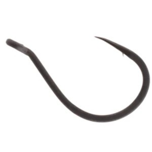 Carlige Mikado Method Feeder MF13, Nr.10, 10buc/plic