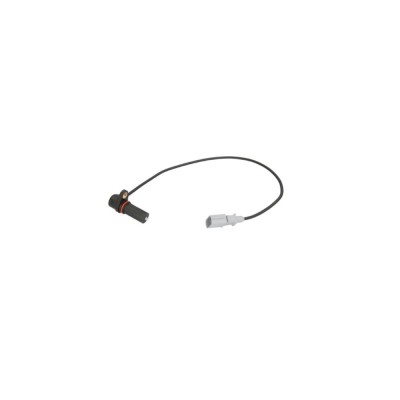Senzor pozitie arbore cotit Hella, Audi A3 (8l), 1996-, Seat Inca Leon (1m), 1999-, Toledo 1m, 1998-, Skoda Fabia, 1999-2010, Octavia I (1u), 1996-, foto