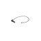 Senzor pozitie arbore cotit Hella, Audi A3 (8l), 1996-, Seat Inca Leon (1m), 1999-, Toledo 1m, 1998-, Skoda Fabia, 1999-2010, Octavia I (1u), 1996-,