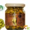 Cukk - Porumb borcan fara zeama - Papura(verde deschis)