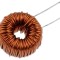 Inductor THT 220uH 1A