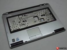 Palmrest + Touchpad Toshiba Satellite Pro L40 H000006170 foto