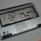 Palmrest + Touchpad Toshiba Satellite Pro L40 H000006170