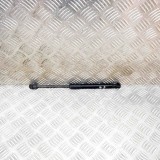 Amortizor haion dreapta AUDI A5 Cabrio 8F7 2013 OEM: 8F0827550A 20351214