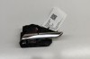 M&acirc;ner de deschidere interior st&acirc;nga spate MAZDA CX-30 DM 2023 OEM: BCJH-59-330C,BCJH-V8393 | 29508745