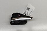 M&acirc;ner de deschidere interior st&acirc;nga spate MAZDA CX-30 DM 2023 OEM: BCJH-59-330C,BCJH-V8393 29508745