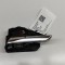 M&acirc;ner de deschidere interior st&acirc;nga spate MAZDA CX-30 DM 2023 OEM: BCJH-59-330C,BCJH-V8393 | 29508745