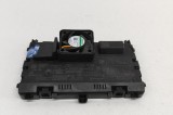 BMW iX1 U11 BEV 2023 OEM: 5A623B0,A3C1045140700,A2C18778102,HA40101V4-1Q07A-G99 SKU: 28088453