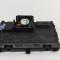 Stație de &icirc;ncărcare wireless BMW iX1 U11 BEV 2023 OEM: 5A623B0,A3C1045140700,A2C18778102,HA40101V4-1Q07A-G99 | 28088453