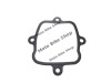 Garnitura Capac Chiuloasa Piaggio Hexagon 125 150 LX LXT 2T &#039;98-&#039;05 MBS