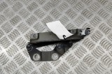 Balama capota st&acirc;nga față LAND ROVER RANGE ROVER EVOQUE L538 2017 OEM: 6H52-16801-AC 29530369