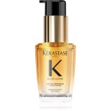 K&eacute;rastase Elixir Ultime L&#039;huile Originale ulei pentru par pentru toate tipurile de păr 30 ml