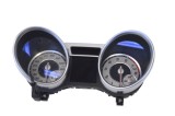 Ceas de bord MERCEDES-BENZ SL R231 2016 OEM: A1729025705,0263680212,A2319000007,A2319016802 17993943