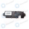 LG P880 Optimus 4X HD difuzor, modul sonerie EAB62728302
