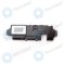 LG P880 Optimus 4X HD difuzor, modul sonerie EAB62728302