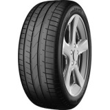 Anvelopă Vara PETLAS Velox Sport PT741 245/40 R18 93 W RunFlat D B 71 B