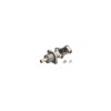 Pompa centrala frana CITROEN SAXO S0 S1 BREMBO M61042