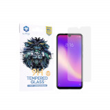 Cumpara ieftin Folie Sticla pentru Xiaomi Redmi Note 7 / Note 7 Pro Lito 2.5D Classic Glass Transparent