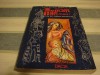 Sculati, Sculati Boieri Mari - Colinde Maramures - Biltiu/Pop, Carte Folclor, 438 Pagini