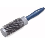 Cumpara ieftin Perie de par pentru styling Trisa Trend Autumn Large, 50 mm