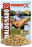 Haldorado - Nada umectata FermentX 900g - Betaina