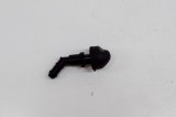 Duza stropitor parbriz LAND ROVER DISCOVERY V L462 2019 | 13576995