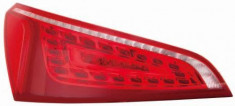 Lampa spate AUDI Q5 (8R) (2008 - 2016) DEPO / LORO 446-1918R-AE foto