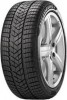 Anvelope Pirelli WinterSottozero3 RunOnFlat 225/40R19 93H Iarna