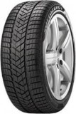 Anvelope Pirelli WinterSottozero3 RunOnFlat 275/35R20 102V Iarna