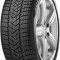 Anvelope Pirelli WinterSottozero3 RunOnFlat 225/40R19 93H Iarna