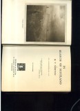 H. V. Morton In the Search of Scotland (1932)
